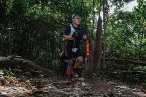 BIB: 
                            <button type="button" onclick="openModal(25803001)" class="btn btn-primary btn-sm float-right btn-popup" data-toggle="modal" data-target=".modal-high-quality">
                        <i class="fas fa-shopping-cart"></i> Add to Cart
                    </button>
                                            <button type="button" onclick="isThisMe(25803001, true)" class="btn btn-success btn-sm float-right btn-popup btn-isme hidden" data-toggle="tooltip" data-placement="bottom" title="นี่คือรูปของคุณใช่ไหม คลิกที่นี่เพื่อเอาเข้าอัลบั้ม">
                        <i class="fas fa-plus"></i> Add to album
                    </button>
                    <button type="button" onclick="isThisMe(25803001, false)" class="btn btn-warning btn-sm float-right btn-popup btn-isnotme hidden">
                        <i class="fas fa-ban"></i> Remove from album
                    </button>